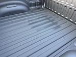2026 Ram 1500 Crew Cab 4x4 Pickup for sale #R6663 - photo 8