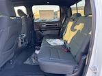 2026 Ram 1500 Crew Cab 4x4 Pickup for sale #R6663 - photo 9