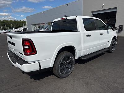 2026 Ram 1500 Crew Cab 4x4 Pickup for sale #R6664 - photo 2