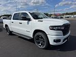 2026 Ram 1500 Crew Cab 4x4 Pickup for sale #R6664 - photo 1
