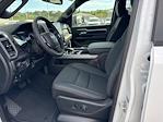 2026 Ram 1500 Crew Cab 4x4 Pickup for sale #R6664 - photo 11