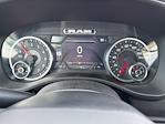 2026 Ram 1500 Crew Cab 4x4 Pickup for sale #R6664 - photo 14