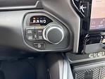 2026 Ram 1500 Crew Cab 4x4 Pickup for sale #R6664 - photo 17