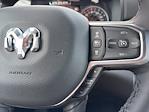 2026 Ram 1500 Crew Cab 4x4 Pickup for sale #R6664 - photo 19