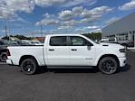 2026 Ram 1500 Crew Cab 4x4 Pickup for sale #R6664 - photo 3