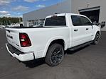 2026 Ram 1500 Crew Cab 4x4 Pickup for sale #R6664 - photo 2