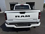 2026 Ram 1500 Crew Cab 4x4 Pickup for sale #R6664 - photo 4