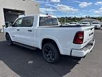 2026 Ram 1500 Crew Cab 4x4 Pickup for sale #R6664 - photo 5