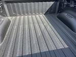 2026 Ram 1500 Crew Cab 4x4 Pickup for sale #R6664 - photo 6