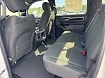 2026 Ram 1500 Crew Cab 4x4 Pickup for sale #R6664 - photo 8