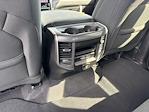 2026 Ram 1500 Crew Cab 4x4 Pickup for sale #R6664 - photo 9