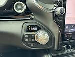 2025 Ram 1500 Crew Cab 4x4 Pickup for sale #R6665 - photo 15