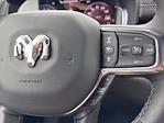 2025 Ram 1500 Crew Cab 4x4 Pickup for sale #R6665 - photo 17