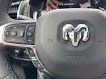 2025 Ram 1500 Crew Cab 4x4 Pickup for sale #R6665 - photo 18
