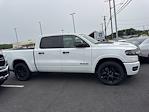 2025 Ram 1500 Crew Cab 4x4 Pickup for sale #R6665 - photo 3