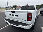 2025 Ram 1500 Crew Cab 4x4 Pickup for sale #R6665 - photo 2