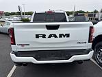 2025 Ram 1500 Crew Cab 4x4 Pickup for sale #R6665 - photo 4