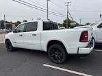 2025 Ram 1500 Crew Cab 4x4 Pickup for sale #R6665 - photo 5