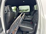 2025 Ram 1500 Crew Cab 4x4 Pickup for sale #R6665 - photo 8