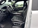 2025 Ram 1500 Crew Cab 4x4 Pickup for sale #R6665 - photo 9