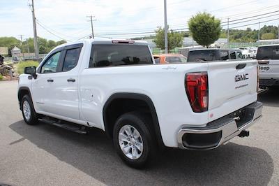 2023 GMC Sierra 1500 Double Cab 4x4 Pickup for sale #R6670A - photo 2