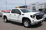 2023 GMC Sierra 1500 Double Cab 4x4 Pickup for sale #R6670A - photo 4
