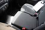 2023 GMC Sierra 1500 Double Cab 4x4 Pickup for sale #R6670A - photo 11