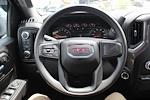 2023 GMC Sierra 1500 Double Cab 4x4 Pickup for sale #R6670A - photo 13