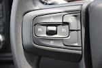 2023 GMC Sierra 1500 Double Cab 4x4 Pickup for sale #R6670A - photo 14