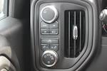 2023 GMC Sierra 1500 Double Cab 4x4 Pickup for sale #R6670A - photo 16