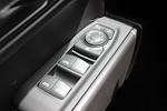 2023 GMC Sierra 1500 Double Cab 4x4 Pickup for sale #R6670A - photo 17