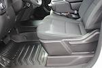 2023 GMC Sierra 1500 Double Cab 4x4 Pickup for sale #R6670A - photo 19