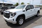 2023 GMC Sierra 1500 Double Cab 4x4 Pickup for sale #R6670A - photo 1