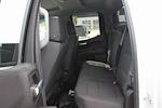 2023 GMC Sierra 1500 Double Cab 4x4 Pickup for sale #R6670A - photo 22