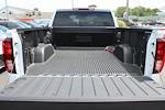 2023 GMC Sierra 1500 Double Cab 4x4 Pickup for sale #R6670A - photo 23