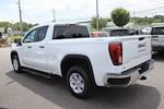 2023 GMC Sierra 1500 Double Cab 4x4 Pickup for sale #R6670A - photo 2