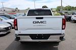 2023 GMC Sierra 1500 Double Cab 4x4 Pickup for sale #R6670A - photo 24