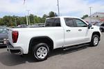 2023 GMC Sierra 1500 Double Cab 4x4 Pickup for sale #R6670A - photo 25