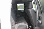 2023 GMC Sierra 1500 Double Cab 4x4 Pickup for sale #R6670A - photo 26