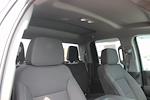 2023 GMC Sierra 1500 Double Cab 4x4 Pickup for sale #R6670A - photo 29