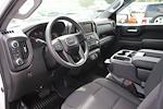 2023 GMC Sierra 1500 Double Cab 4x4 Pickup for sale #R6670A - photo 2