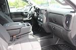 2023 GMC Sierra 1500 Double Cab 4x4 Pickup for sale #R6670A - photo 30