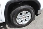 2023 GMC Sierra 1500 Double Cab 4x4 Pickup for sale #R6670A - photo 31