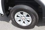 2023 GMC Sierra 1500 Double Cab 4x4 Pickup for sale #R6670A - photo 32