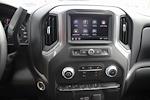 2023 GMC Sierra 1500 Double Cab 4x4 Pickup for sale #R6670A - photo 3