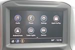 2023 GMC Sierra 1500 Double Cab 4x4 Pickup for sale #R6670A - photo 6