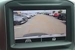 2023 GMC Sierra 1500 Double Cab 4x4 Pickup for sale #R6670A - photo 7