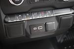2023 GMC Sierra 1500 Double Cab 4x4 Pickup for sale #R6670A - photo 9
