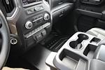 2023 GMC Sierra 1500 Double Cab 4x4 Pickup for sale #R6670A - photo 10