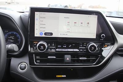 2024 Toyota Highlander AWD SUV for sale #R6672A - photo 2